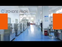 Εργοστάσιο δύναμης