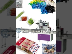 Παιχνίδια κάρτες μαξιλάρι τσάντα συσκευασία κάρτες αυτοκόλλητα κάρτες μνήμης