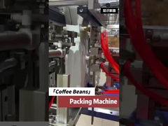 Καρύδια Φιστίκια Γάτες Τρόφιμα Σκύλοι Τρόφιμα Ξηρά φρούτα Καφέ κόκκοι Καραμέλες Σοκολάτα συσκευαστή