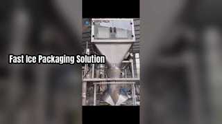 Βιόμετρο συσκευαστή